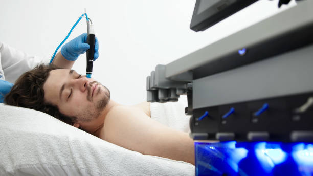 Best After-Hours Emergency Dentist in Exeter, PA